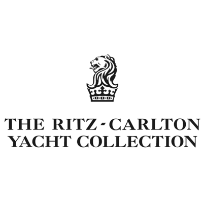 Ritz Carlton Yacht Collection logo