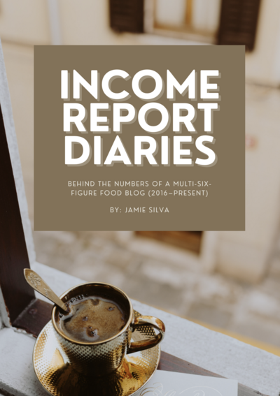 income-report-diaries