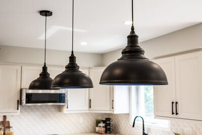 38 Apple Blossom kitchen (8)
