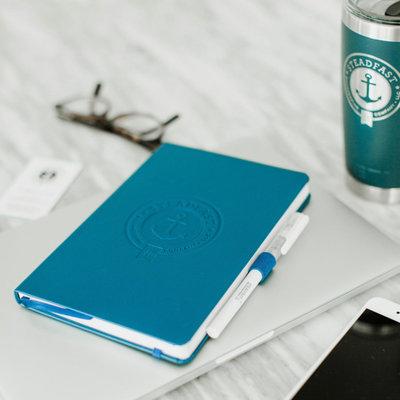 5c33d620b82f4213b30010abfae030d2 copy 24