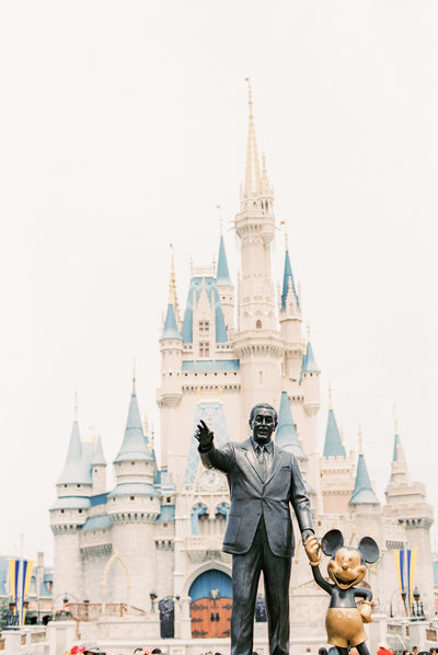 Disney-2019-Film-Photographer-Chantell-Rae-108