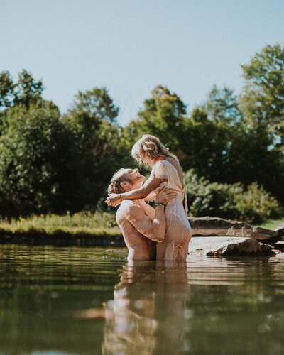 vermont-couples-photographerIB5A9158