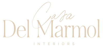 Celebrate and Explore Logo
