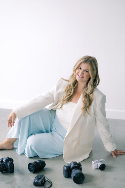 wedding photographer price dc