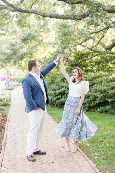 Mobile-Alabama-Wedding-Photographer-grand-hotel-engagement_0056