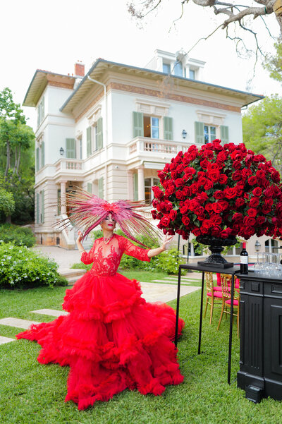 THE_LAKE_COMO_WEDDING_AGENCY_VILLA_EPHRUSSI1470789