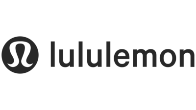 Lululemon-Symbol