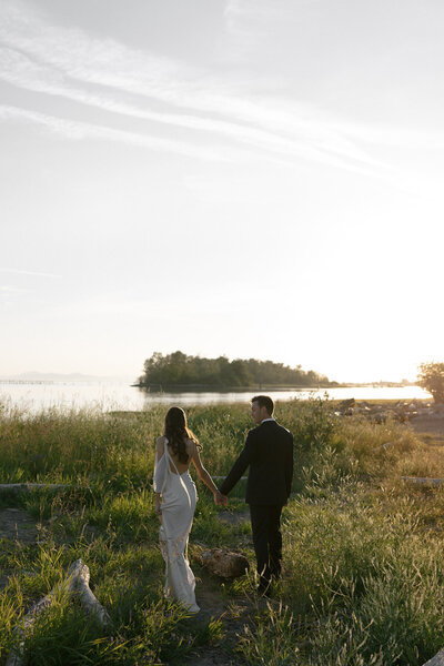 athiana-acres-wedding-1