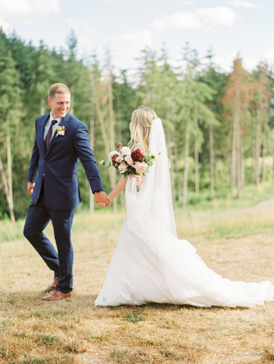 Lorence Wedding August 11 2018-Film Preview-0171