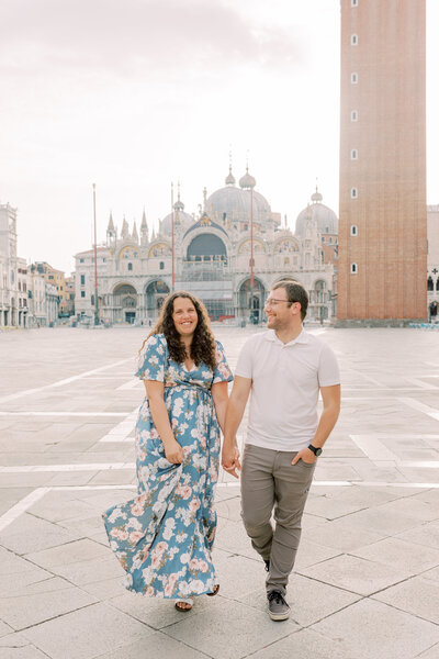 jacksonville-wedding-photographer-and-her-husband-jpg