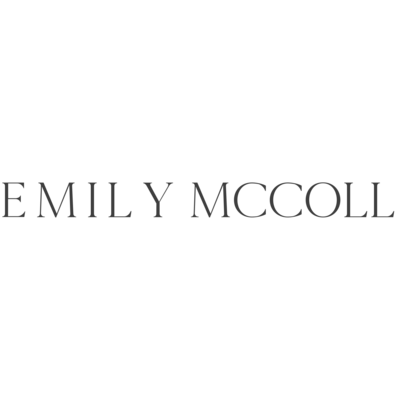 Emily McColl Photography: Connecticut Wedding photographer