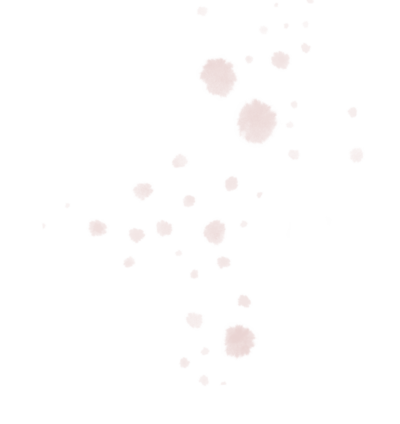 lightpinkSpatter2 copy