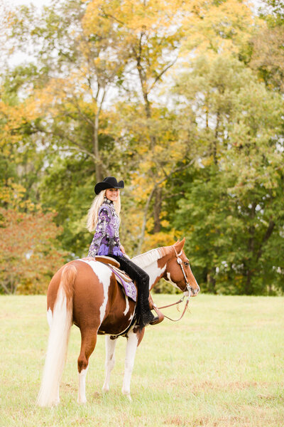 Kacy Brown Photography-13