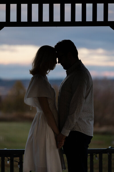 33. Shakira&Thomas_Engagement_24