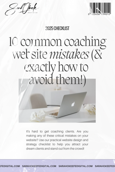 quickest way to build a website