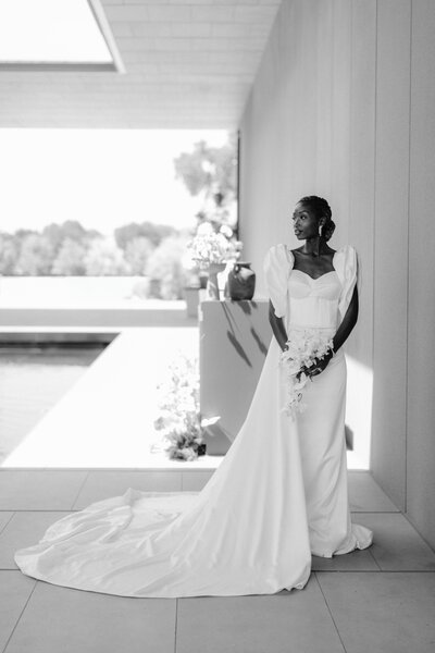 HallofArtsStylizedShoot_0327-Edit