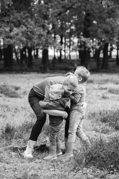 Sanne | Studio de Swart-20
