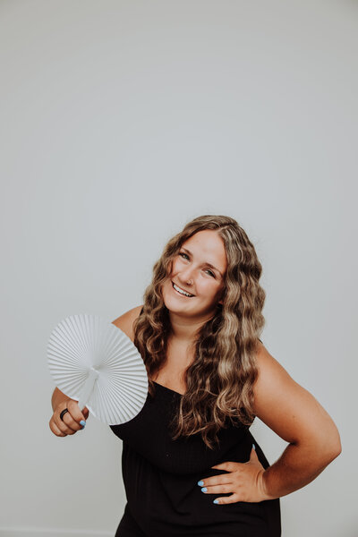 catie-wedding-day-coordinator-michigan-153