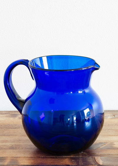 20180907-pitcher