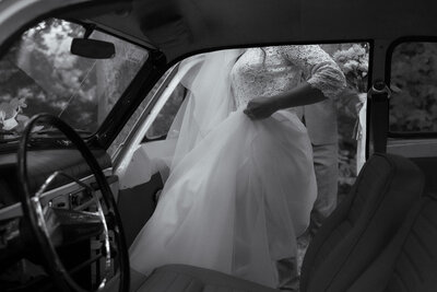 Julia de Groot Fotografie-15