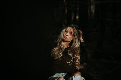 ZettelPhotography-8294_websize (1)