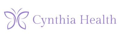 Fibromyalgia Support Cynthia Health