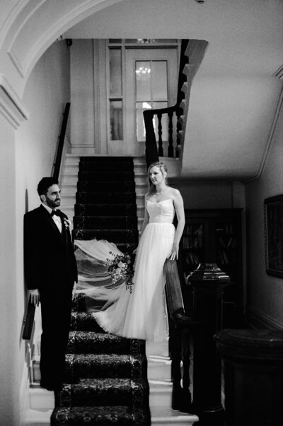 prince-edward-county-wedding-film-photo