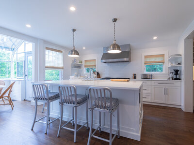 Perfect homes web-9