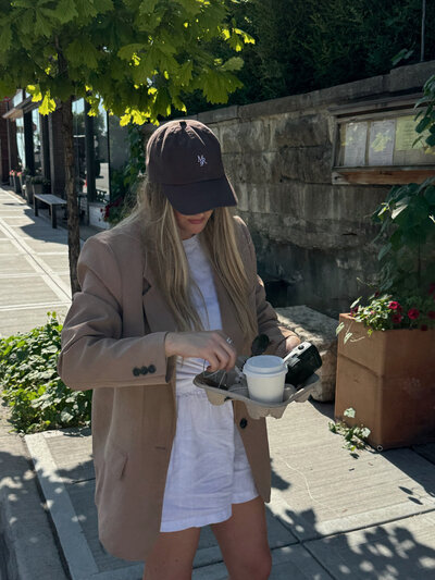 setty_311