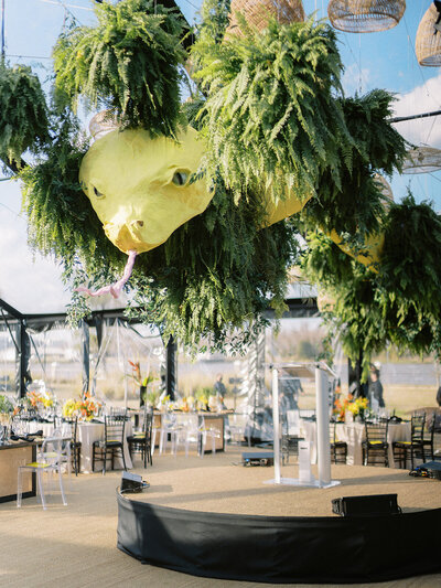 Telfair Ball - Final Images -77_websize