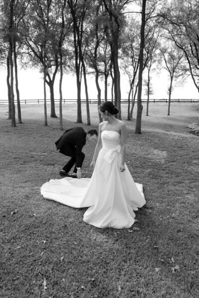 The-Springs-Alvarado-Texas-wedding-Will-DeGraw-Clever-Disarray-58