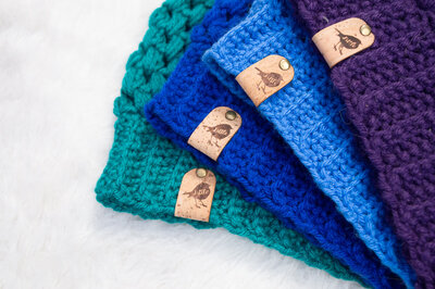 Little Bird Boutique - web-23