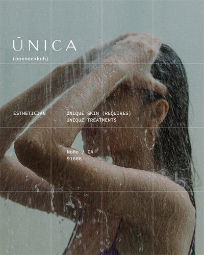 Única-2-(grid2)