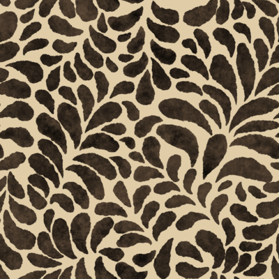 geometric, textured, deep rich color, sophisticated, romantic, statement pattern, bold print, dark academia, whimsigoth
