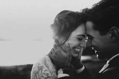 Garrett+Ally-38