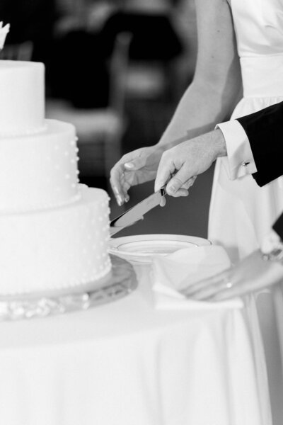 MTP_Meadowbrook Hall Wedding-359