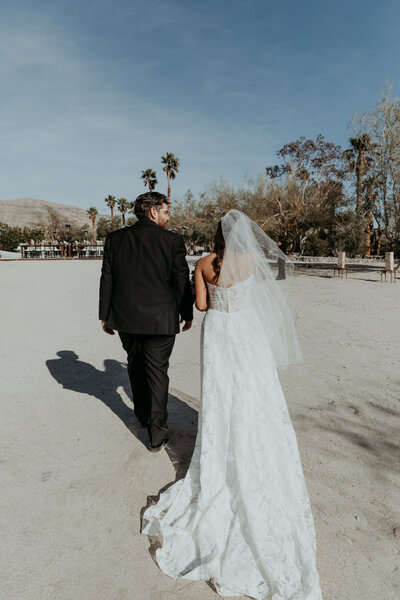 Caitlyn+Jake_Palm_Desert_Destination_with_Seattle_Jen_Lynn_photohraphy_2025-584