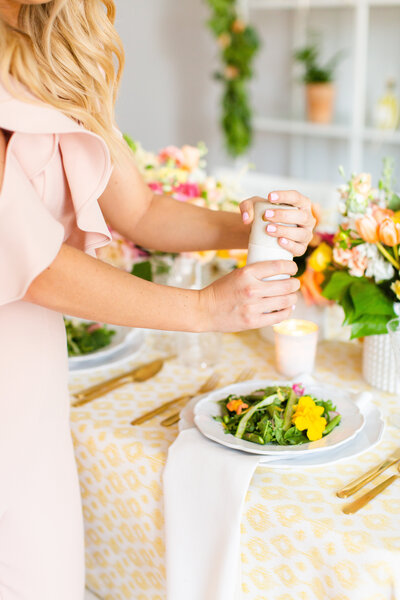 pretty-little-things-chicago-party-planner-34