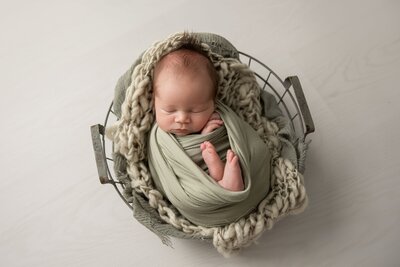 nj-newborn-photographer-portfolio-2024_0031