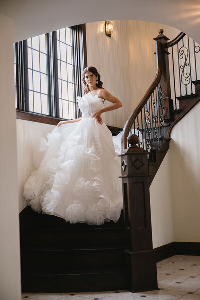 Venue3Two-Wedding-Grand-Rapids-Michigan(274)