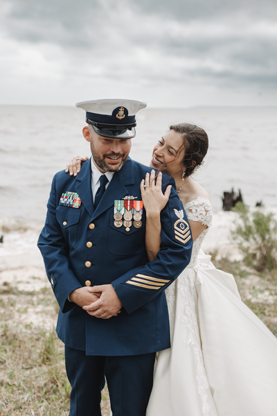 Collin and Danielle 4-5-25-287