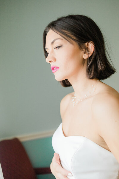 Christina and Jedidiah Wedding-99_websize