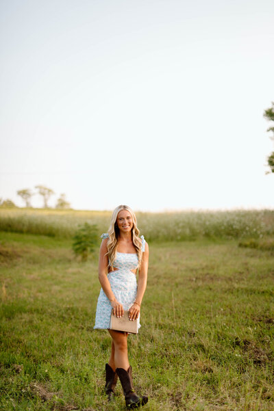 SKYLAR-8955