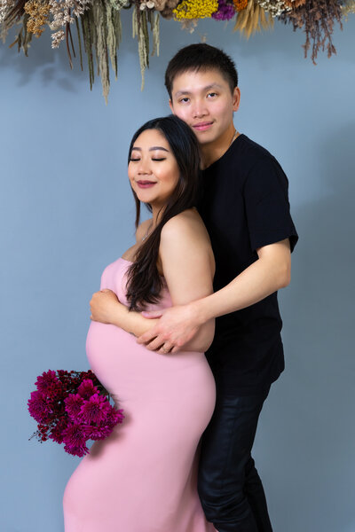 Maternity_Studio_ohdarlingcreativestudio13