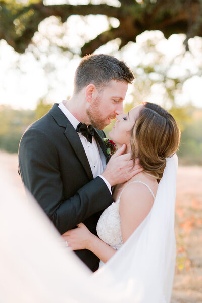 cielo_shinglesprings_wedding-31
