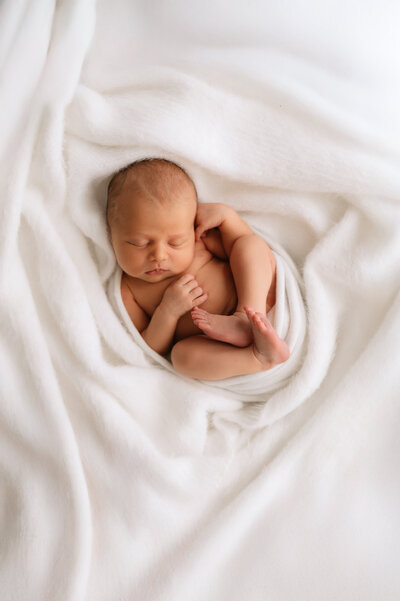 Billie Rose-3
