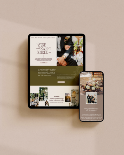 mockup3