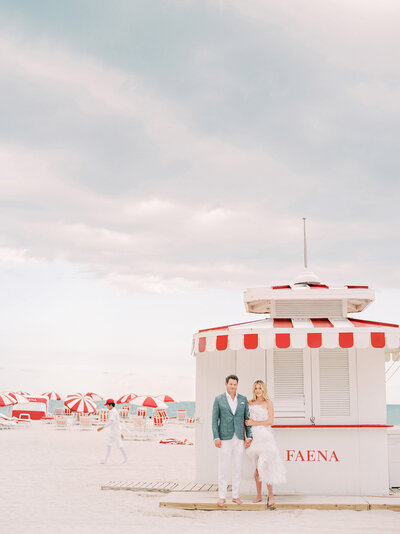 jenn and jeff wedding 0405_websize