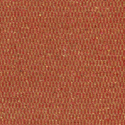 Haworth 01 Claret- Available in 3 Colourways 