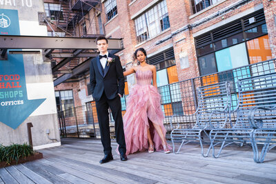 Asher_prom_25_227